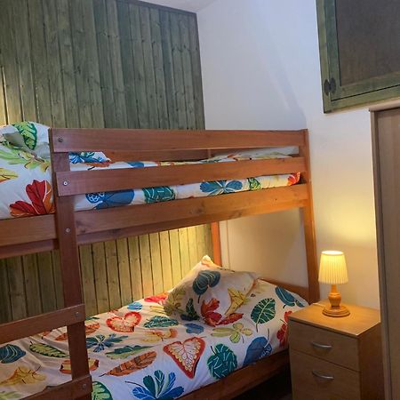 Вілла Casa Tanajara El Pinar  Екстер'єр фото